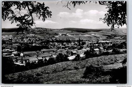 51108619 - Tauberbischofsheim