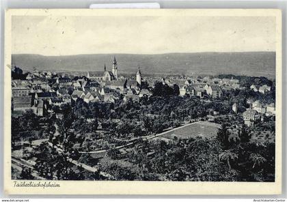 51217515 - Tauberbischofsheim