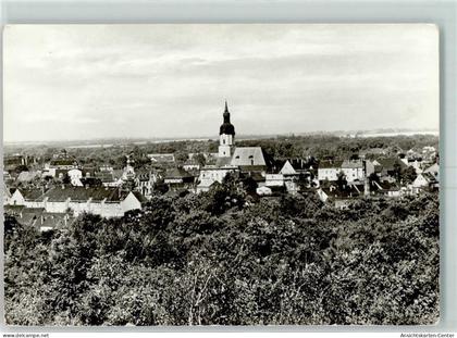 10428138 - Taucha b Leipzig