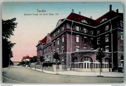 13527037 - Taucha b Leipzig