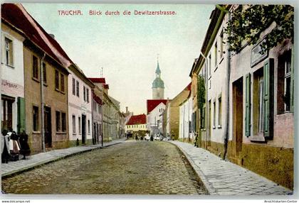 13527044 - Taucha b Leipzig