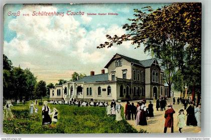 13565531 - Taucha b Leipzig