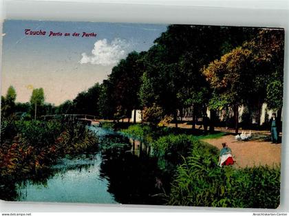 38028938 - Taucha b Leipzig