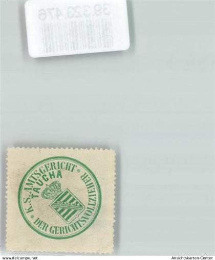 39323476 - Taucha b Leipzig