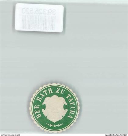 39325520 - Taucha b Leipzig