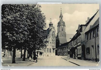 50538706 - Taucha b Leipzig