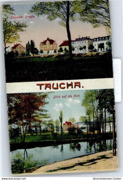 50775950 - Taucha b Leipzig