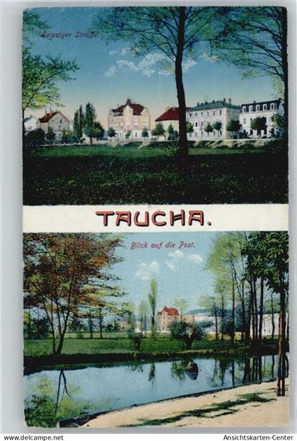 50871030 - Taucha b Leipzig