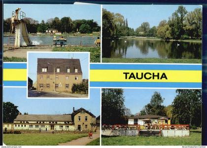 51653626 - Taucha b Leipzig