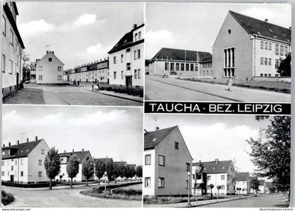 51653801 - Taucha b Leipzig