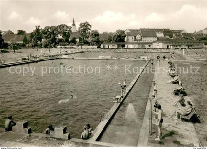 Taucha Sachsen Stadtbad