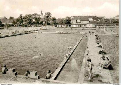 Taucha Sachsen Stadtbad