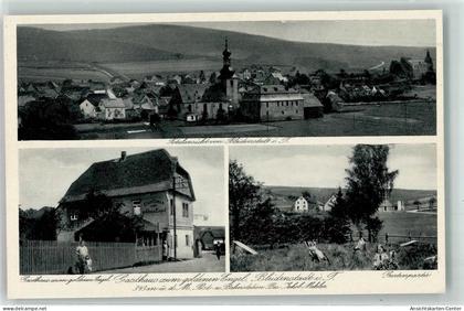 13263694 - Bleidenstadt , Taunus