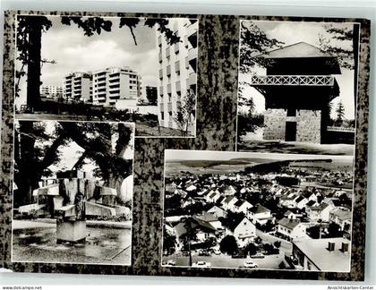 39563800 - Taunusstein