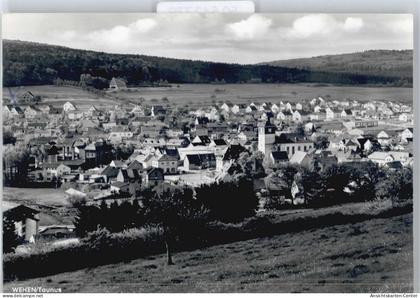 50542779 - Wehen , Taunus