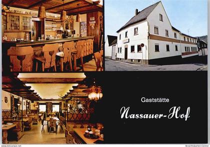 50614929 - Taunusstein