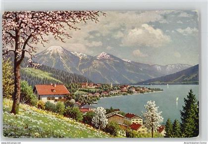 10003645 - Tegernsee