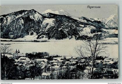 10201747 - Tegernsee