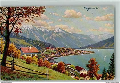 12077056 - Tegernsee