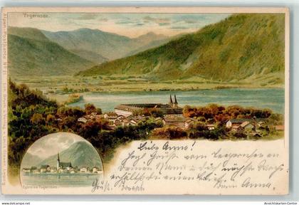 13189876 - Tegernsee