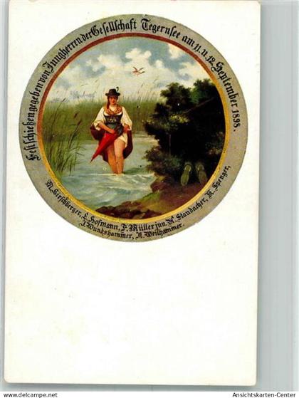 13565011 - Tegernsee