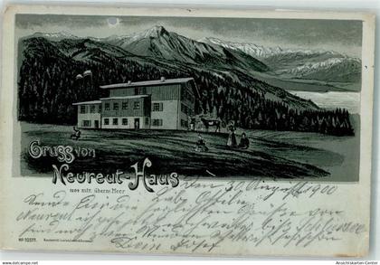 13983874 - Tegernsee