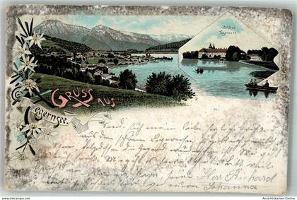 14009742 - Tegernsee