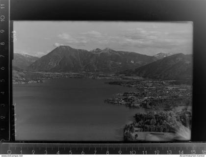30089266 - Tegernsee