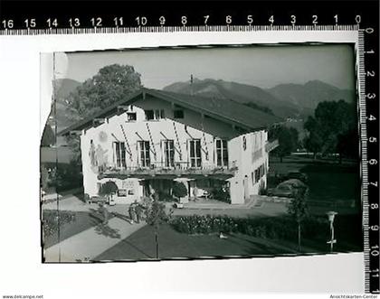 31006206 - Tegernsee