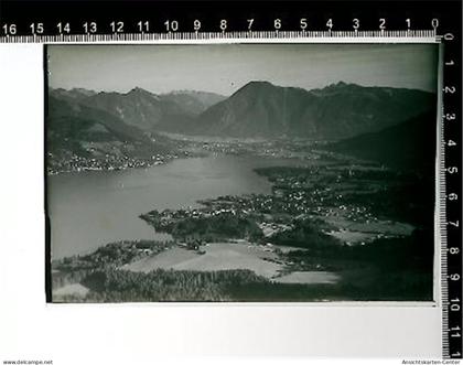 31006224 - Tegernsee