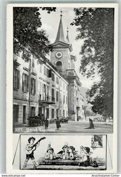 38044284 - Tegernsee