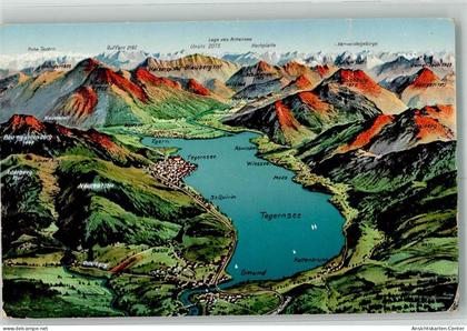 38085565 - Tegernsee