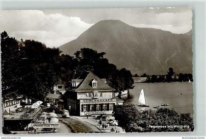 39385789 - Tegernsee