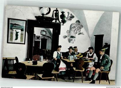 39851510 - Tegernsee