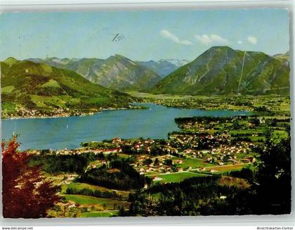 40154274 - Tegernsee
