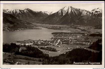 50340190 - Tegernsee