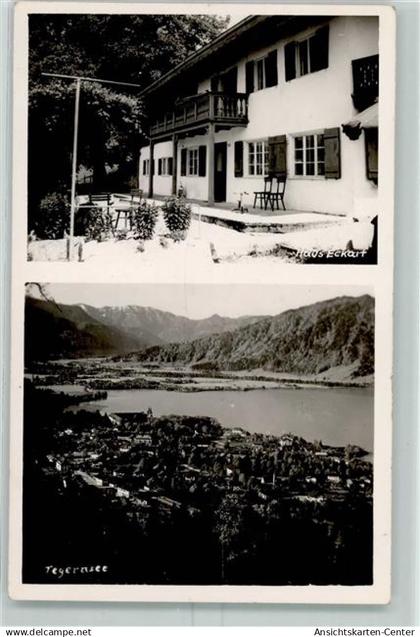 52280134 - Tegernsee