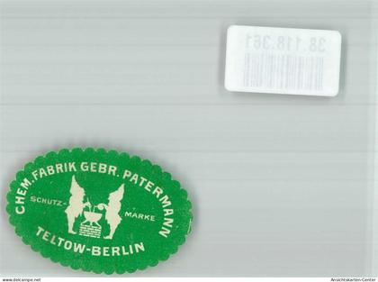 38118361 - Teltow
