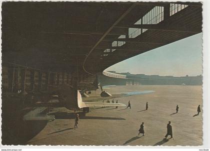 Berlin Tempelhof