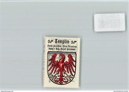 11099801 - Templin