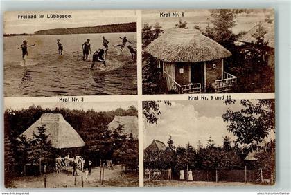 13252830 - Ahrensdorf b Templin