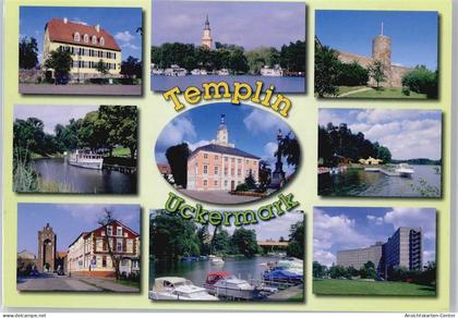 50384774 - Templin