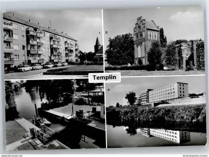 51321113 - Templin