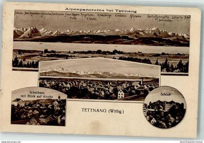 13289148 - Tettnang
