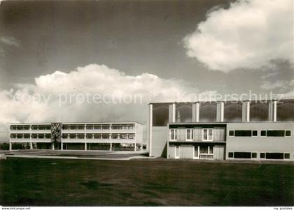 Tettnang Schule