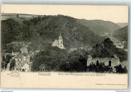 39216734 - Tharandt