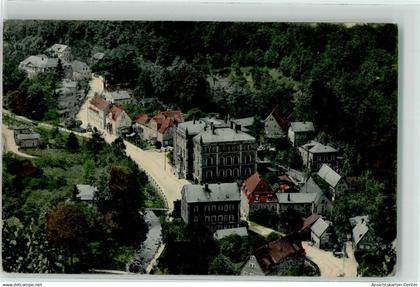 39226184 - Tharandt
