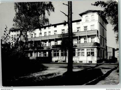 39393915 - Tharandt