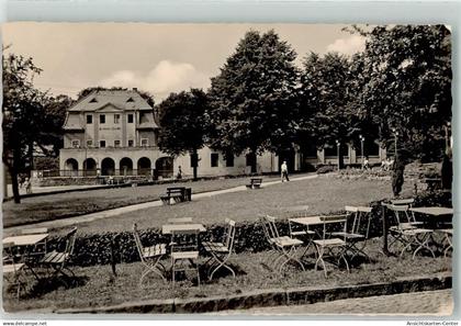 39459773 - Tharandt