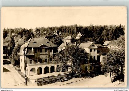 39459774 - Tharandt